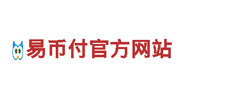 探索全球滚球体育平台，畅游观光胜地